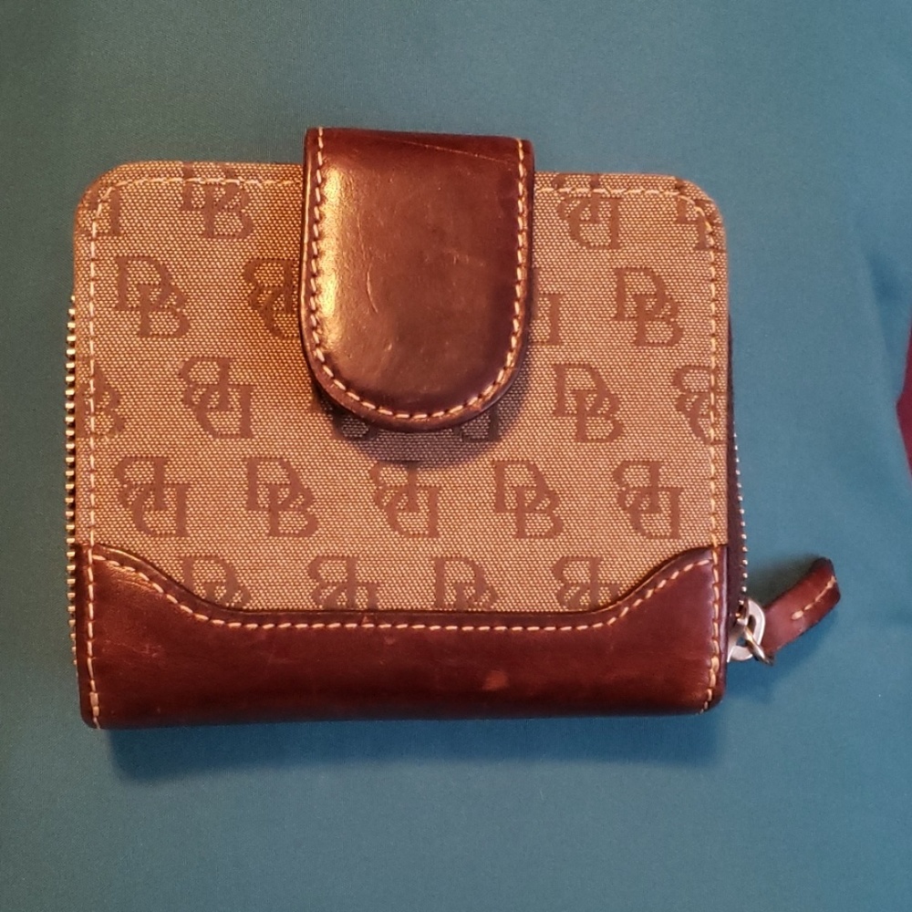 COPY - DOONEY AND BOURKE